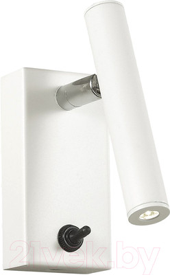 Спот FAVOURITE Cornetta 2122-1W