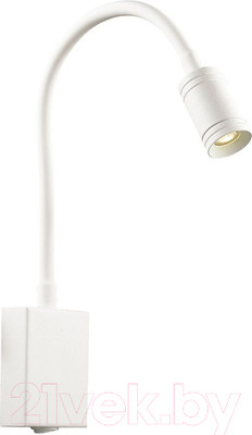 Спот FAVOURITE Murum 1958-1W