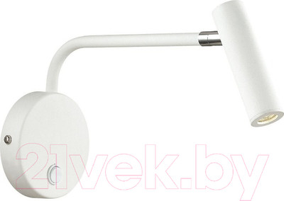 Спот FAVOURITE Murum 1961-1W