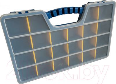 Органайзер для инструментов ПРАКТИК 2780355033