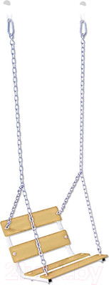 Качели Midzumi M008261 (туманное утро)