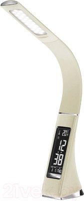 Настольная лампа ArtStyle TL-219BG