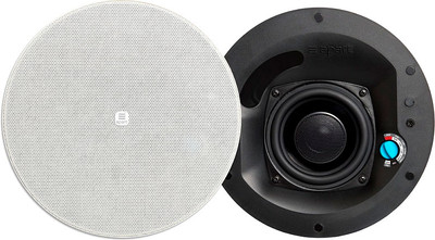 Встраиваемая акустика Apart CM30DTD