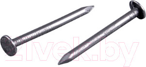 Гвоздь толевый Starfix SM-82513-5
