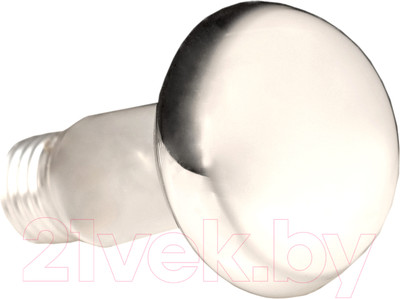 Лампа для террариума Lucky Reptile Basking Sun / BS-25