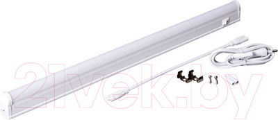 Светильник линейный JAZZway 1036278