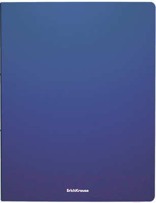 Папка для бумаг Erich Krause Matt Classic / 43061