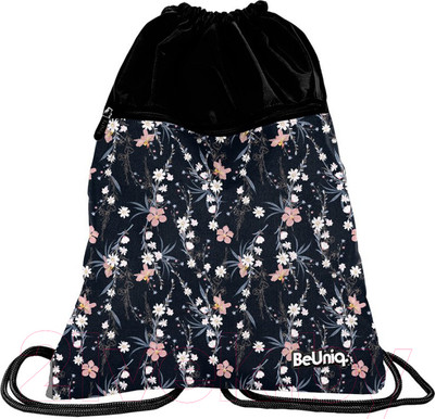 Мешок для обуви Paso PPRO20-713