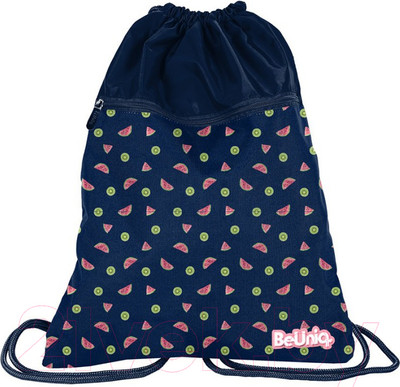 Мешок для обуви Paso PPFR20-713