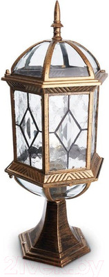 Светильник уличный Feron PL171 / 11339