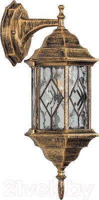 Бра уличное Feron PL122 / 11344