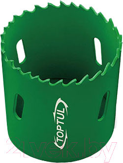 Коронка Toptul SAAC4727