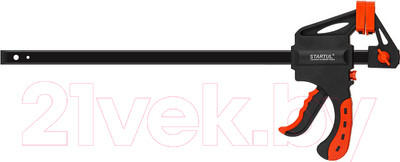 Струбцина Startul ST9024-35