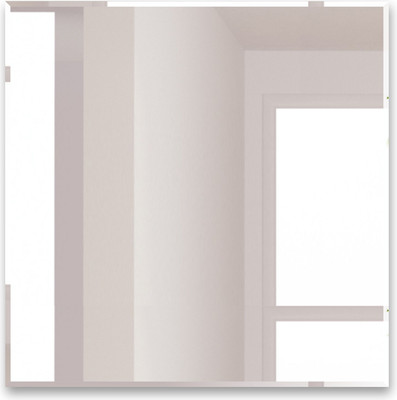 Зеркало Алмаз-Люкс 8c-C/033 (70x70см)