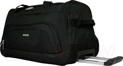 Сумка дорожная Bellugio WA-6038M