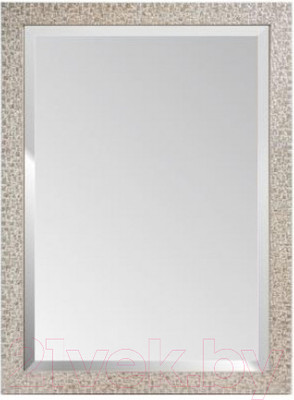 Зеркало Алмаз-Люкс М-088