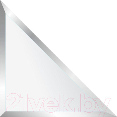 Плитка Алмаз-Люкс ДЗ-02 (6шт)