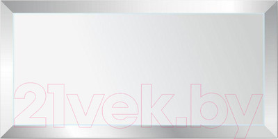 Плитка Алмаз-Люкс ДЗ-03 (6шт)