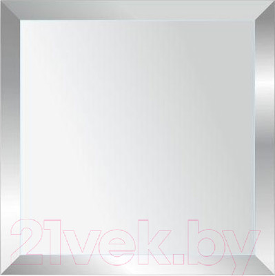 Плитка Алмаз-Люкс ДЗ-04 (4шт)