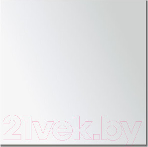 Плитка Алмаз-Люкс ДЗ-08 (4шт)