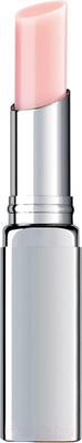 Бальзам для губ Artdeco Color Booster Lip Balm Boosting Pink (3г)