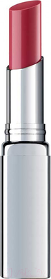 Бальзам для губ Artdeco Color Booster Lip Balm Rose-4 (3г)