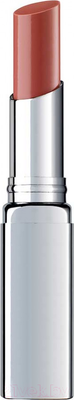Бальзам для губ Artdeco Color Booster Lip Balm Nude-8 (3г)