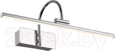 Подсветка для картин и зеркал FAVOURITE Strenuus 2431-1W