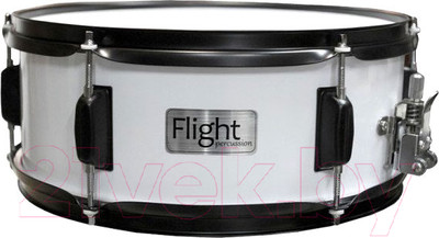Барабан маршевый Flight FMS-1455WH