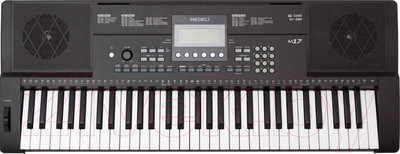 Синтезатор Medeli M17