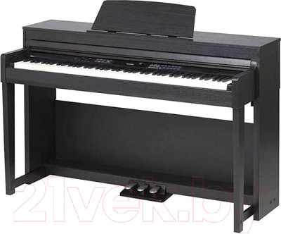 Цифровое фортепиано Medeli DP460K