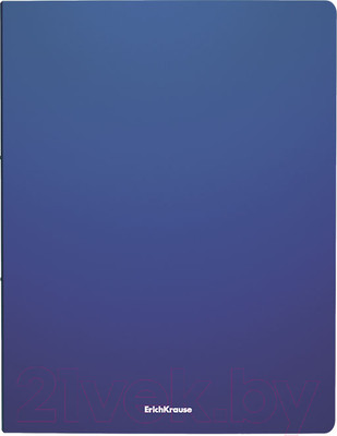 Папка для бумаг Erich Krause Matt Classic / 49965