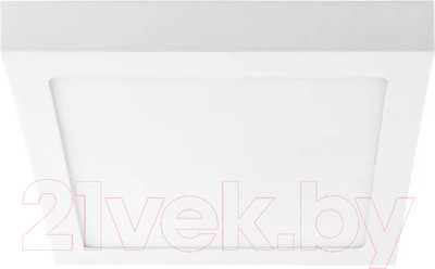 Потолочный светильник Lightstar Zocco 324184