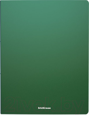 Папка для бумаг Erich Krause Matt Classic / 49966