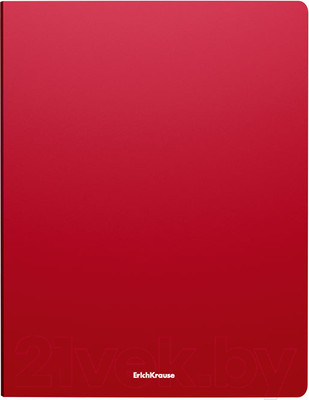 Папка для бумаг Erich Krause Matt Classic / 49967