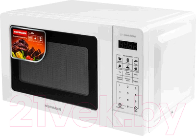 Микроволновая печь Normann AMW-918
