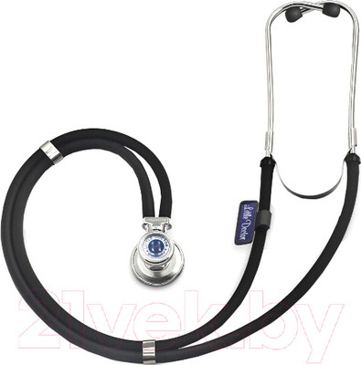 Стетоскоп Little Doctor LD Special (черный)