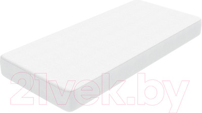 Наматрасник защитный Proson Aqua Save S 80x200