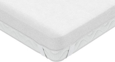 Наматрасник защитный Proson Aqua Stop 80x200