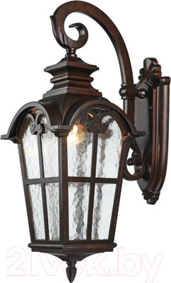 Бра уличное FAVOURITE Bristol 2036-1W