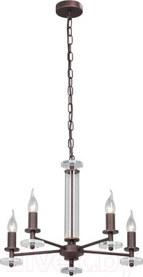 Люстра Vitaluce V4766-7/5