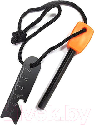 Огниво Tourist Spark-L TA-041 / TA-040