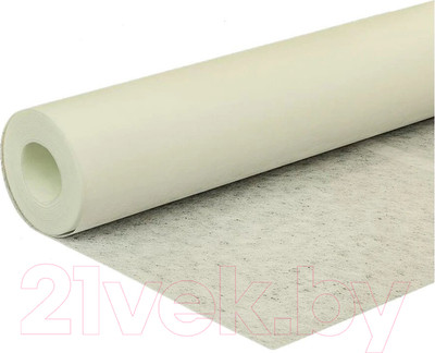 Малярный флизелин Nortex NF 110 (26.5м.кв.)