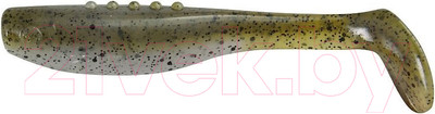 Мягкая приманка Dragon Bandit Pro / BD40D-20-255 (3шт)