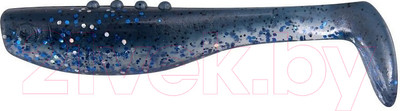 Мягкая приманка Dragon Bandit Pro / BD40D-20-895 (3шт)