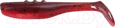 Мягкая приманка Dragon Bandit Pro / BD40D-51-455 (3шт)