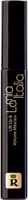 Тушь для ресниц Relouis Lift Up & Volume Mascara La Mia Italia