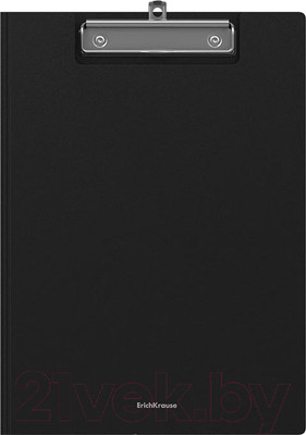 Планшет с зажимом Erich Krause Matt Classic / 45981