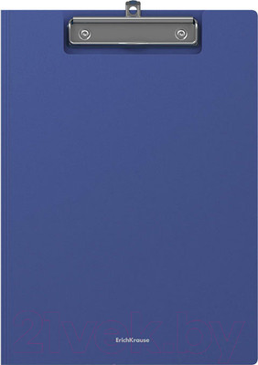 Планшет с зажимом Erich Krause Matt Classic / 45982