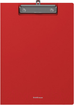 Планшет с зажимом Erich Krause Matt Classic / 45984